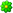 icon_icq.gif