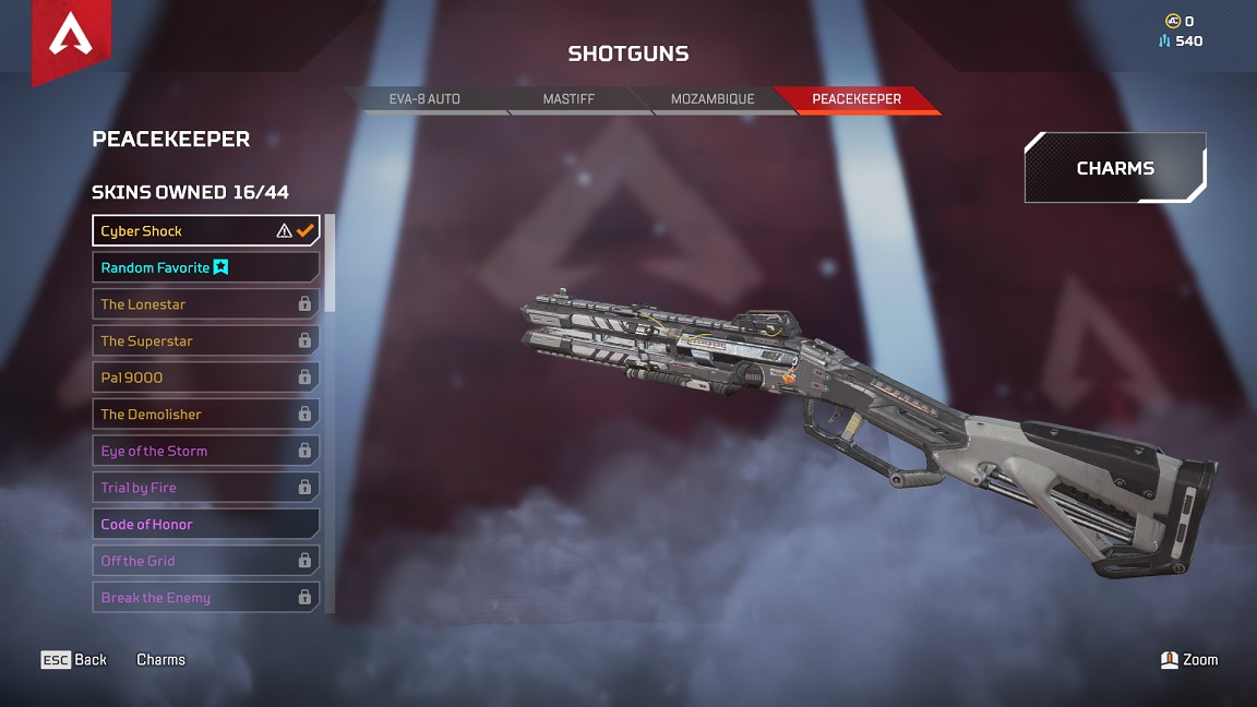 zhZEV2T.jpg