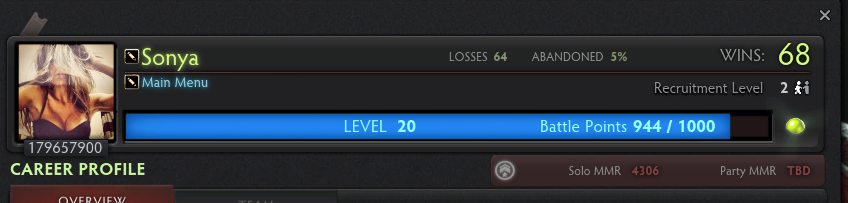 oSD0YEc.png