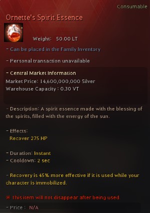 202403171553235323.jpg