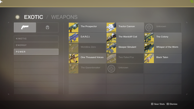 exotic-weapon-3.png