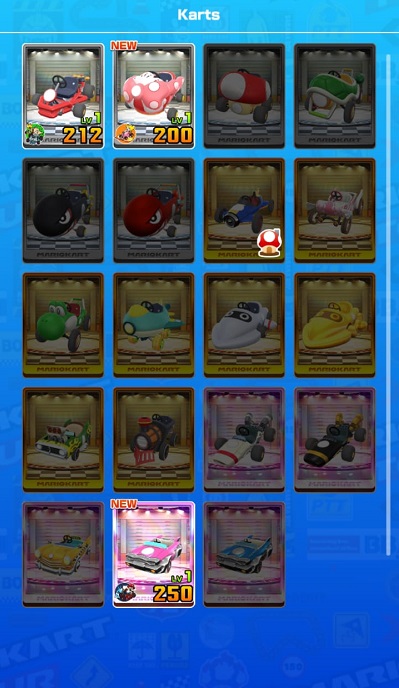 s8yTGHQ.jpg