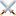 T5DtxX6.png