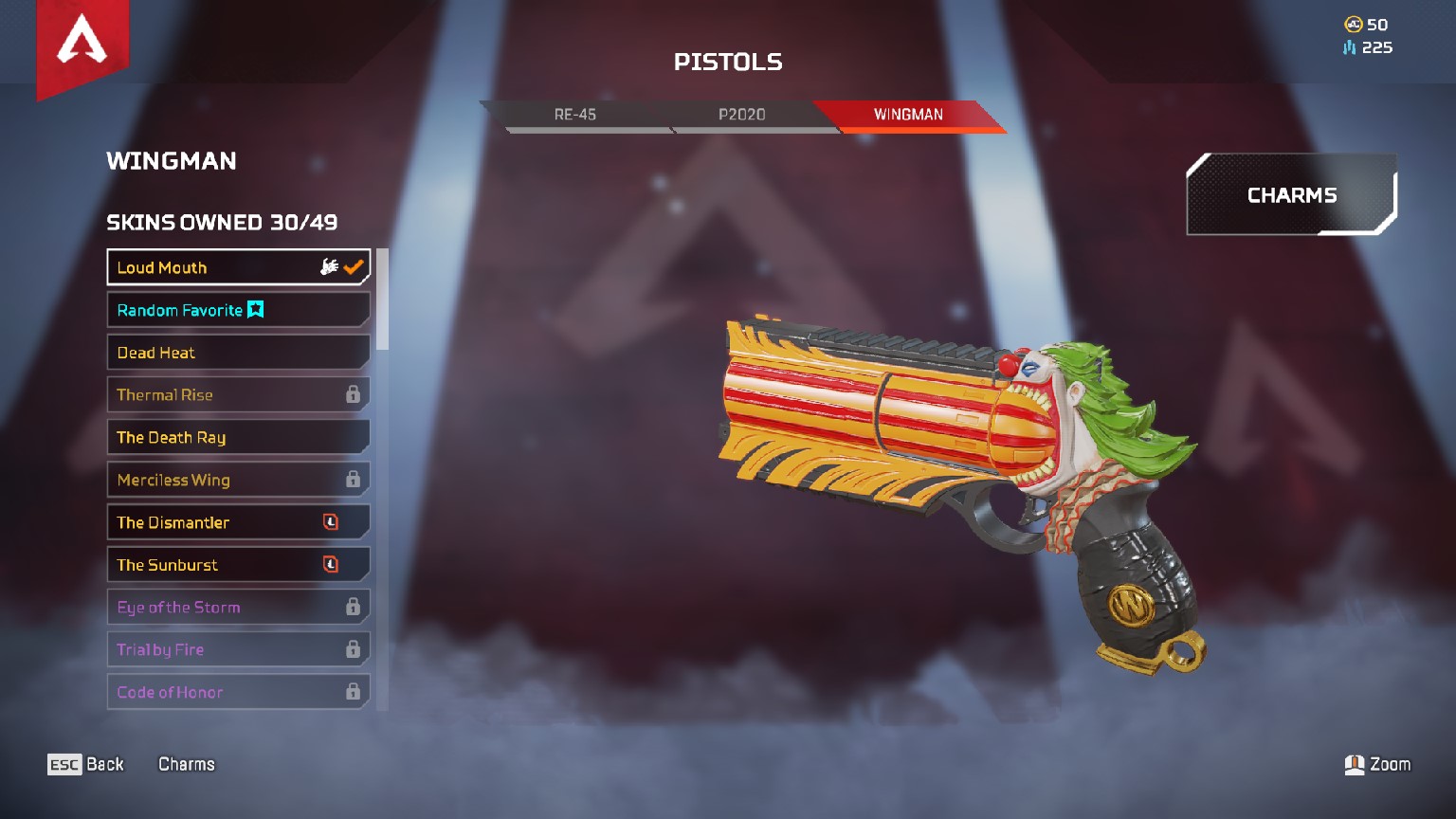 hNuqDU8.jpg