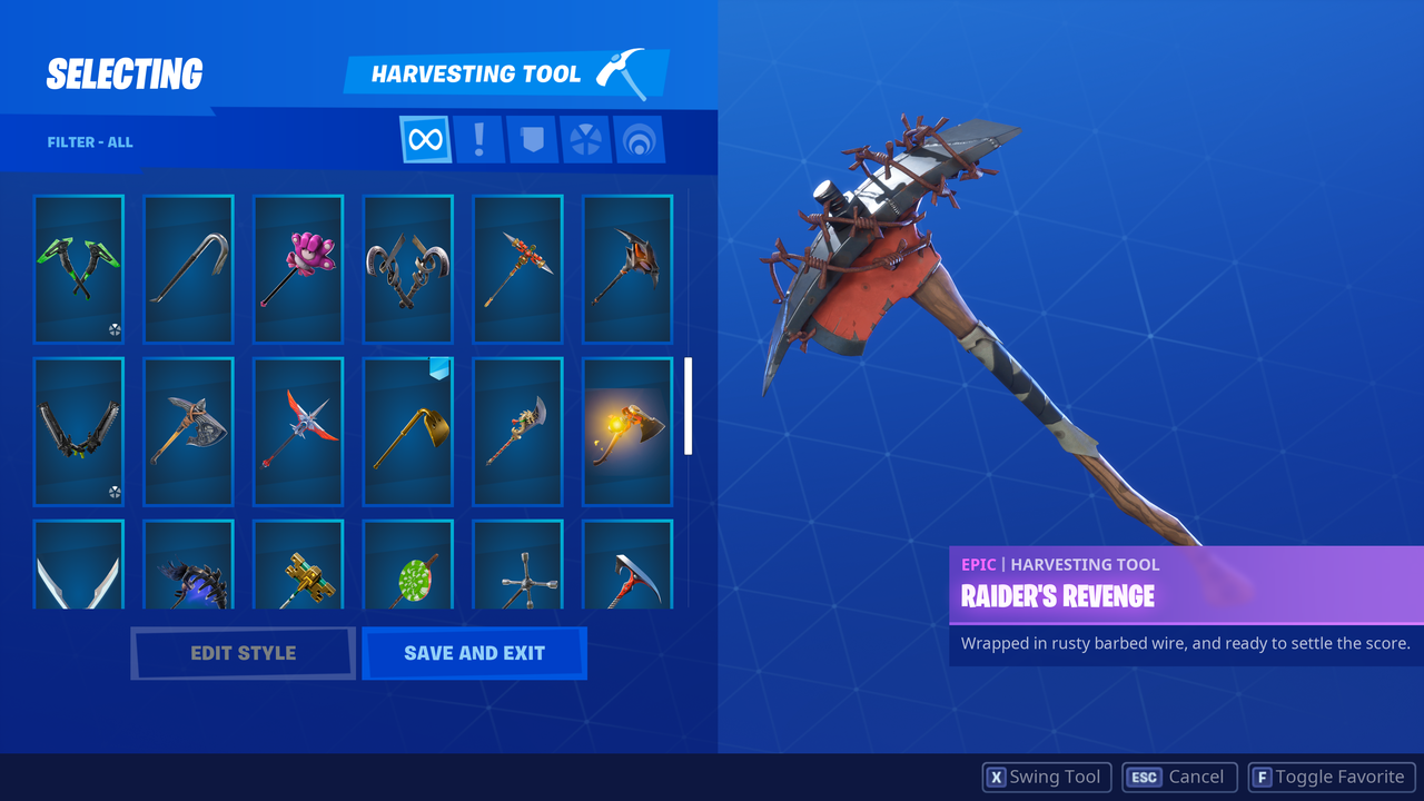 Screenshot-880.png