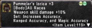 yrl9rbnm.png