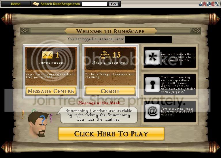 account5recs.jpg