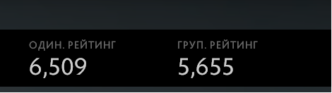 YFUjy0J.png