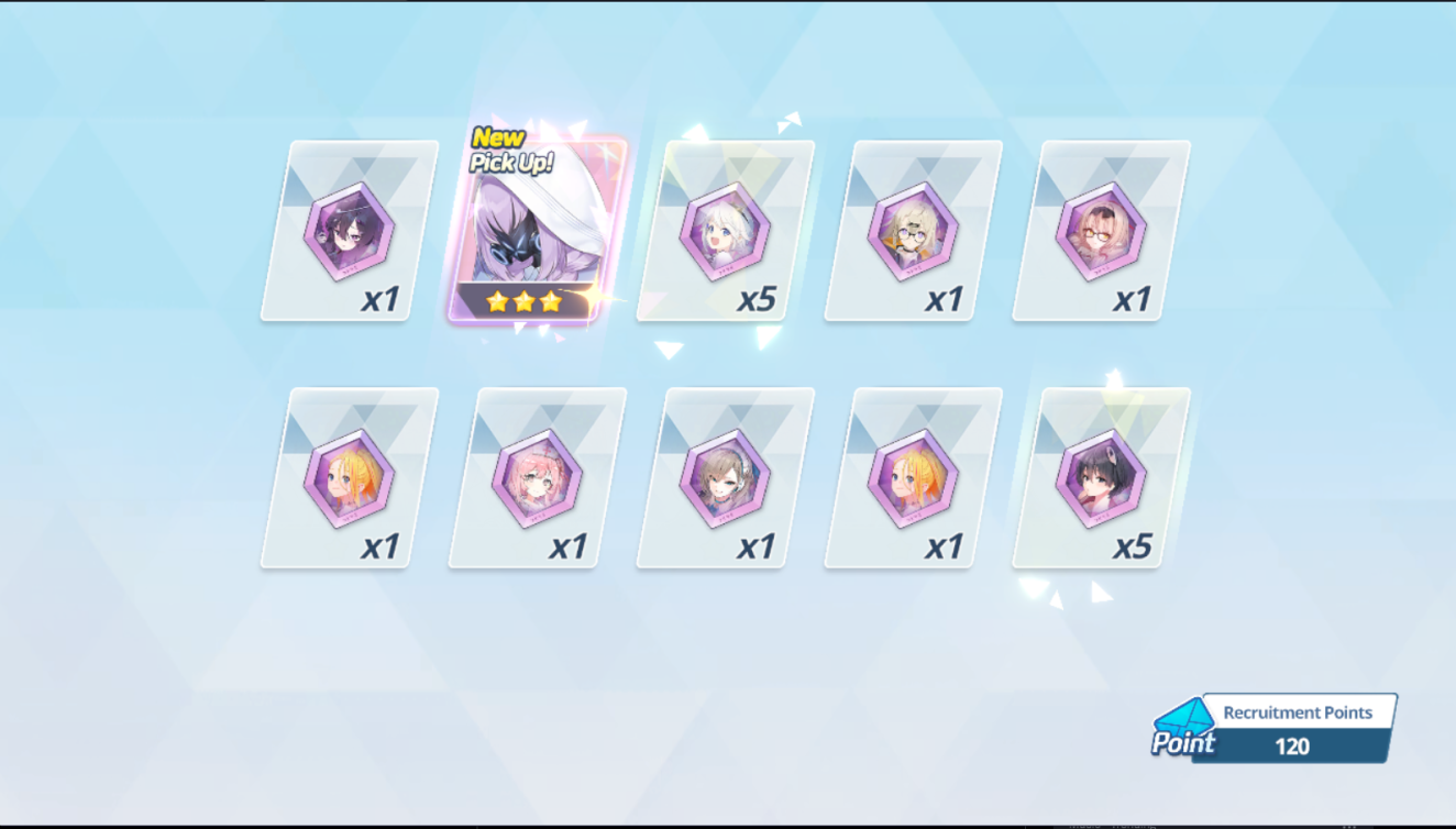 PC3MvWy.png