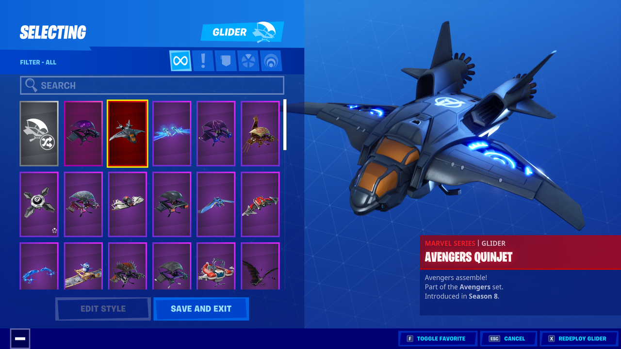 Screenshot-967.png