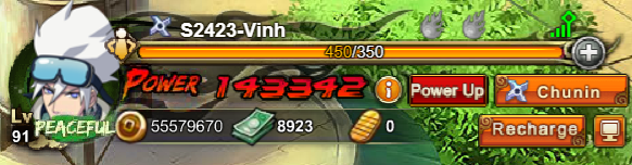 20250425190913913.png