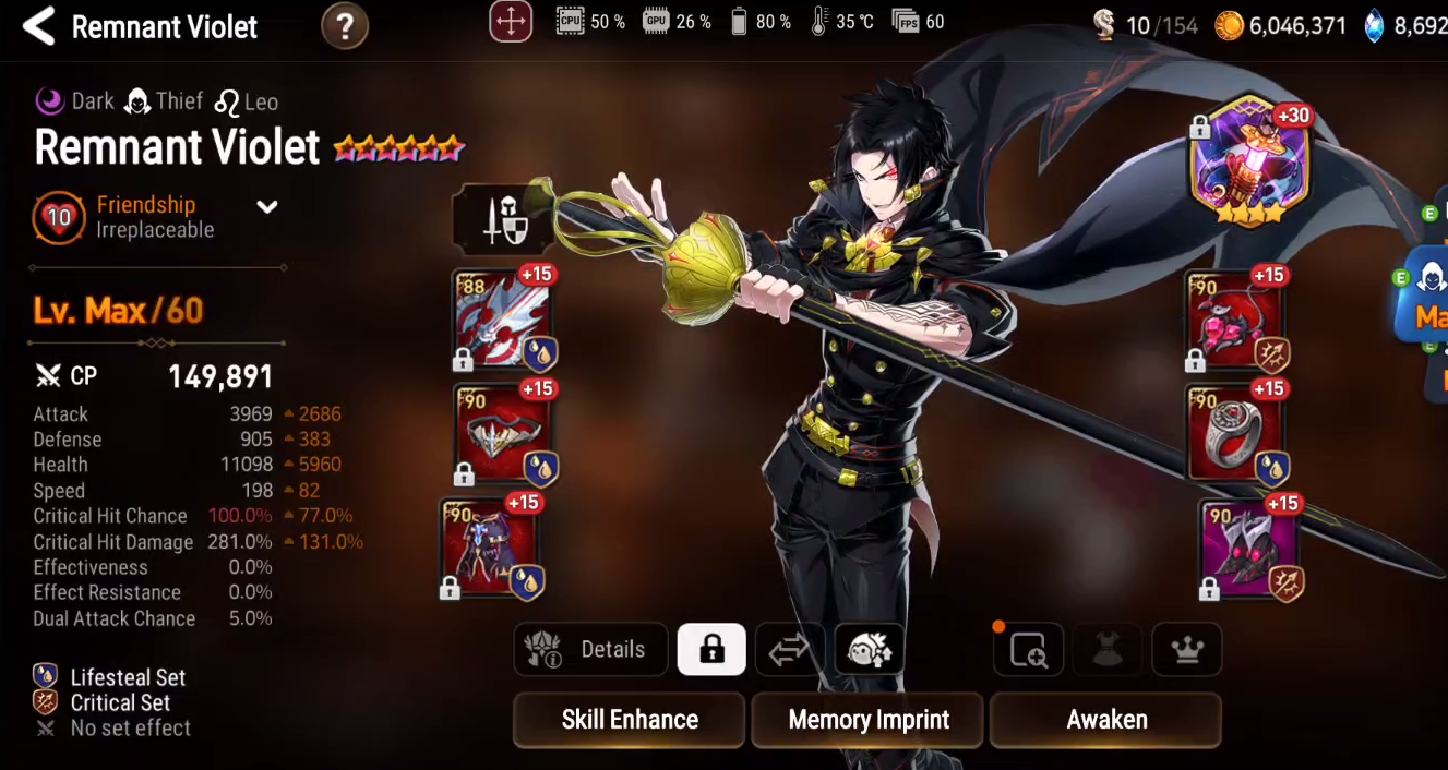 AFVa6x1.png