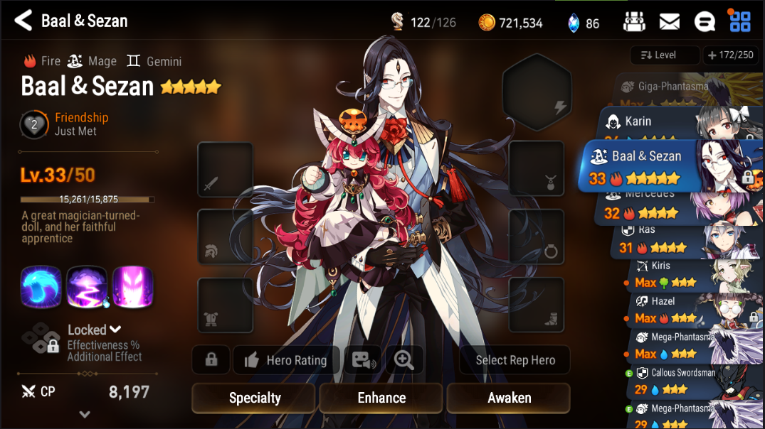 pmOlL2o.png