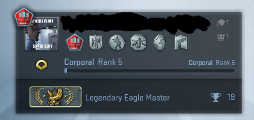 I4Ve8Ar.png