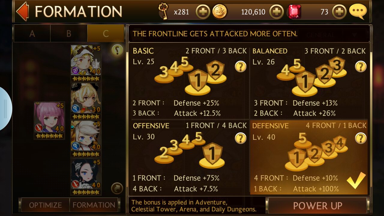 LsHDfnc.jpg