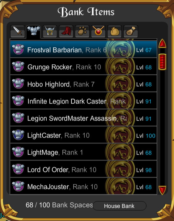 202501030245314531.png