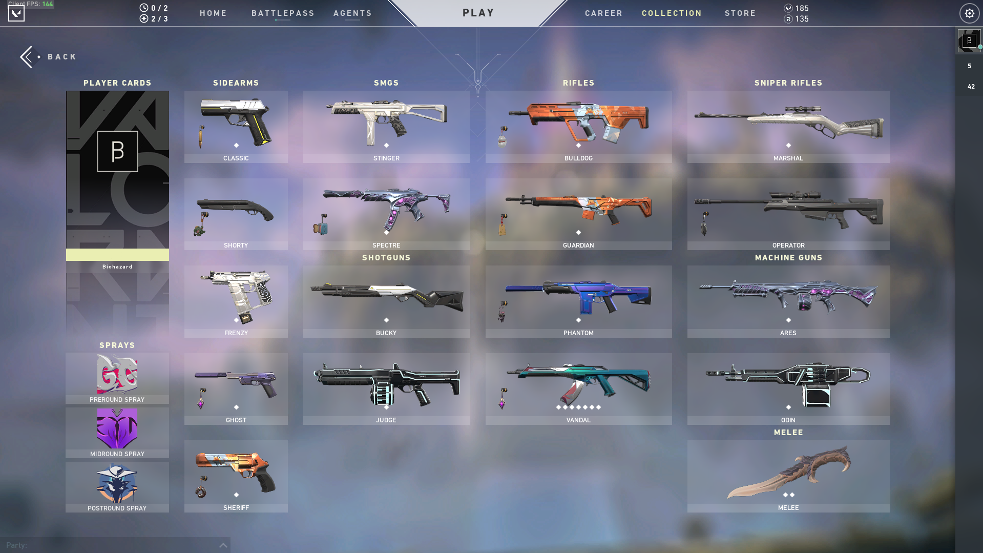 RbapWxD.png