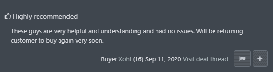 NL3AtP8.png