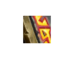 201902250322321.png