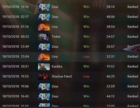 RtxUnZ55sdE.jpg