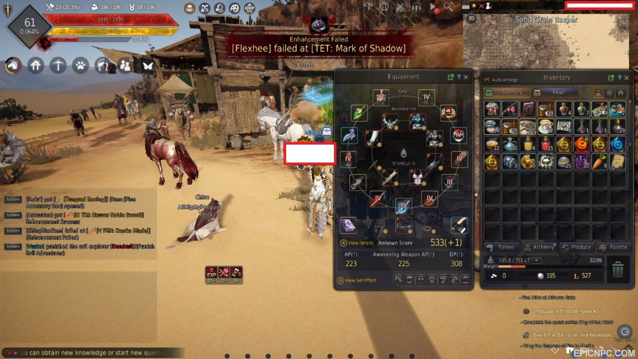 gri7kyqocvjiywa7r63w.jpg