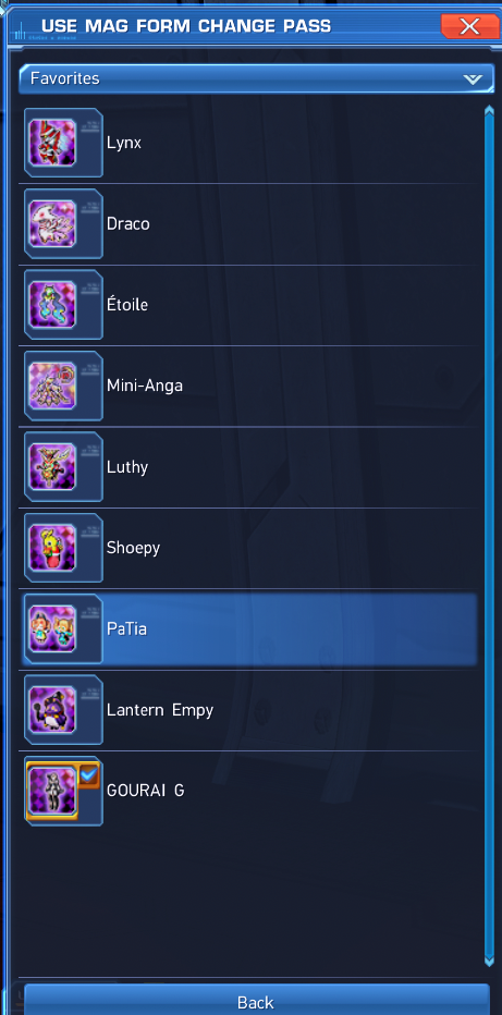 Paty8AZ.png