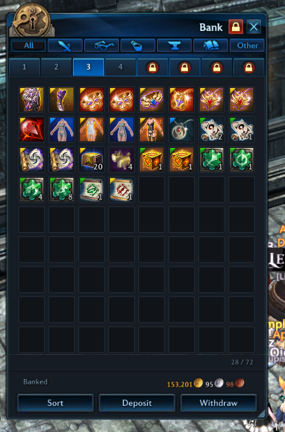 TL250gr.png