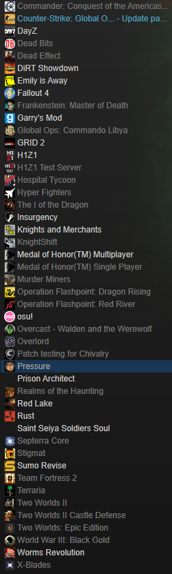 T150Rm5.png