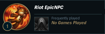 RfZ9Fh1.png
