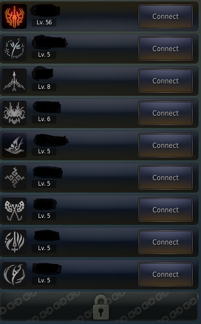 ei7spnkbkpy7geaa4lew.jpg