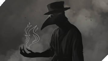 OQ4NG5a.gif