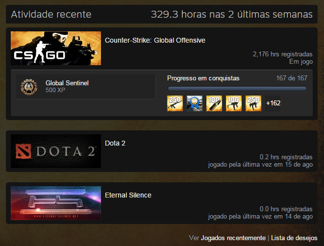 PItBBnQ.png