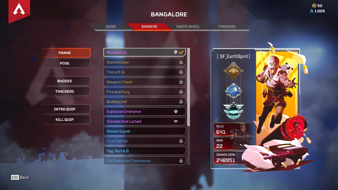 poDa3K7.jpg