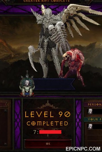 anlqmnrrbzyhxw3uwrf8.jpg