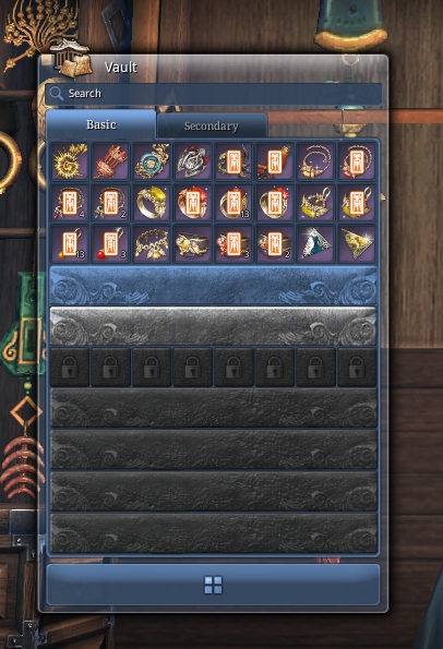 ejuFoQK.jpg