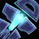 inv_mace_51.jpg