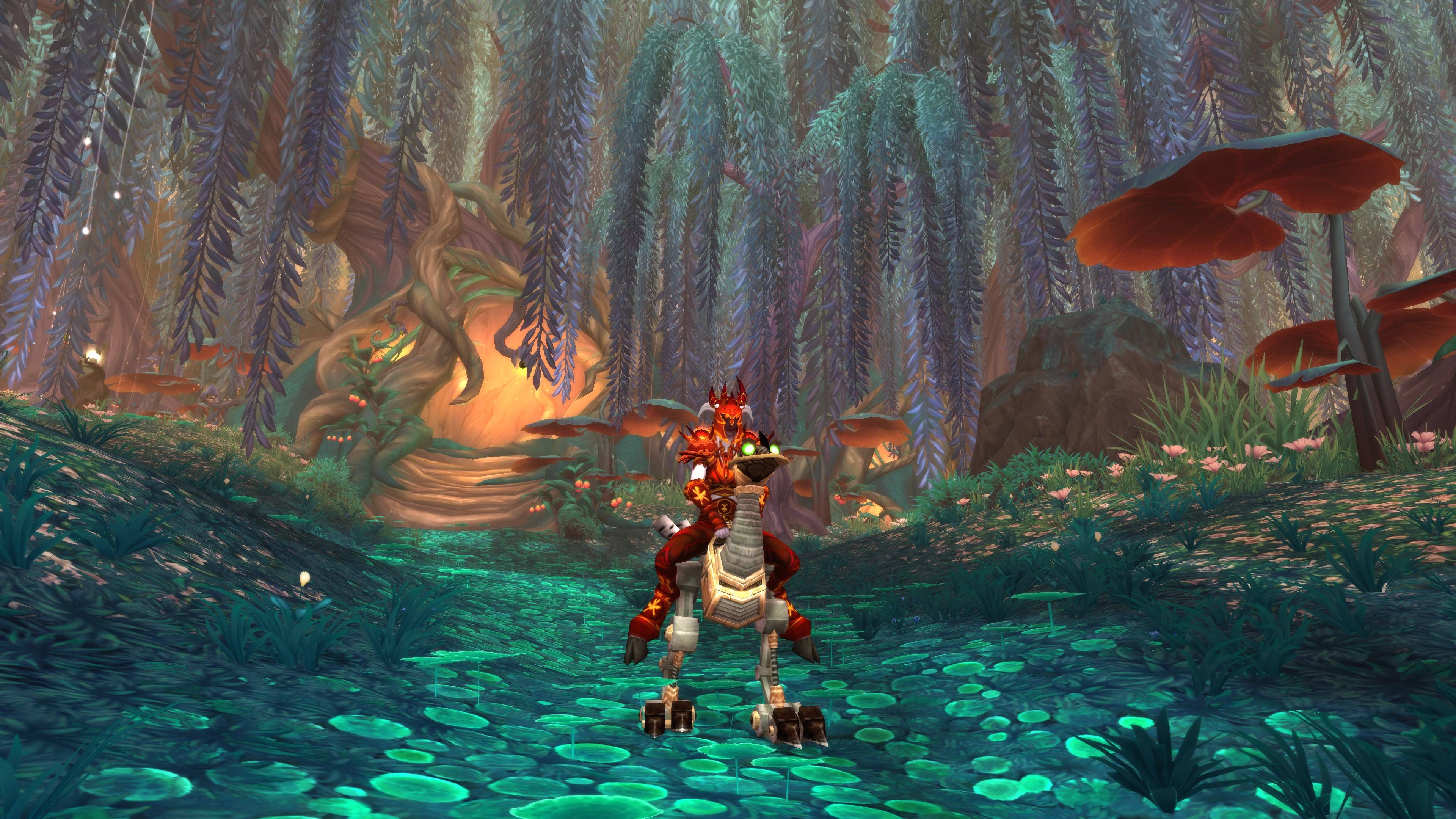 LQDQXM0.jpg