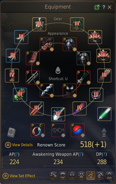 zQ8ykTJ.png