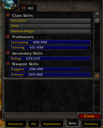 Tq0DyGS.png