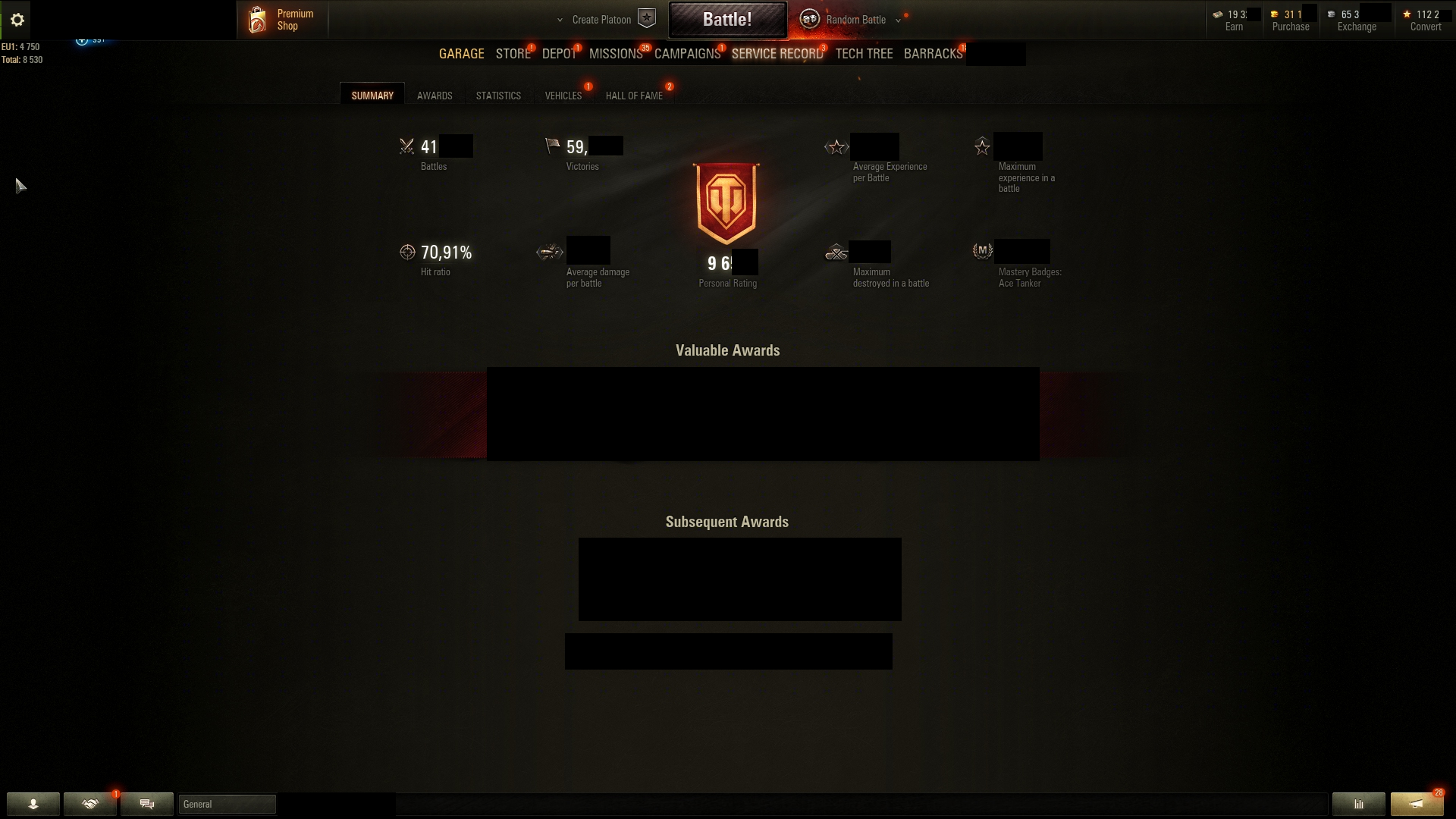 FrUTFbp.png