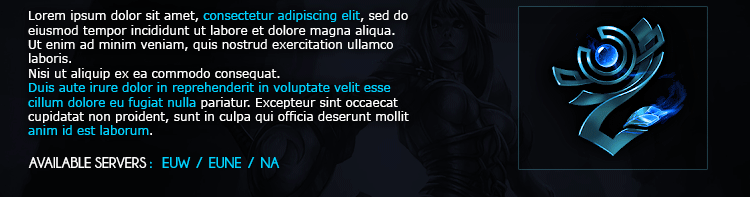 w98Rzff.gif
