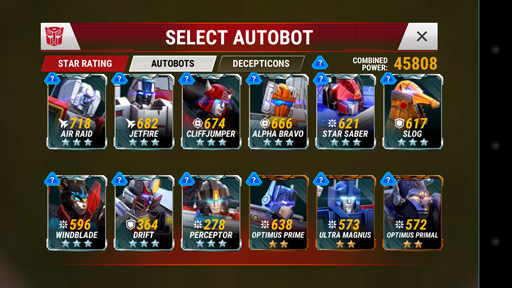 Dl1NDww.jpg