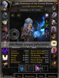 magepvp-1.jpg