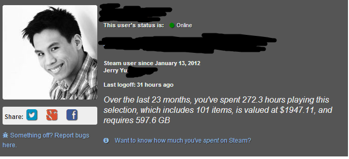 qxSuWvN.png