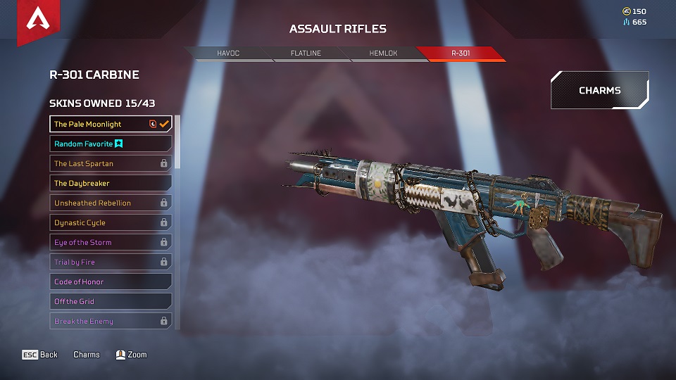 kGFv41A.jpg