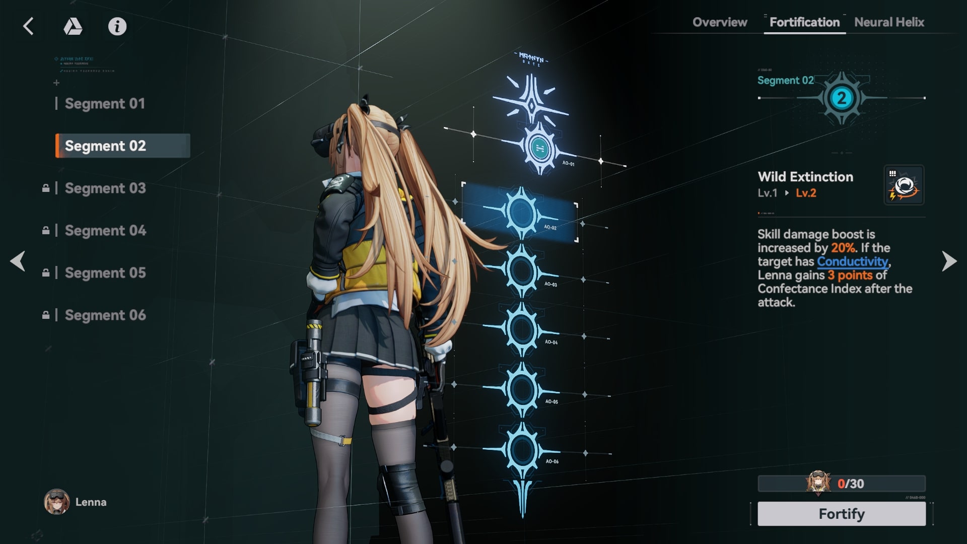 Screenshot-12.jpg