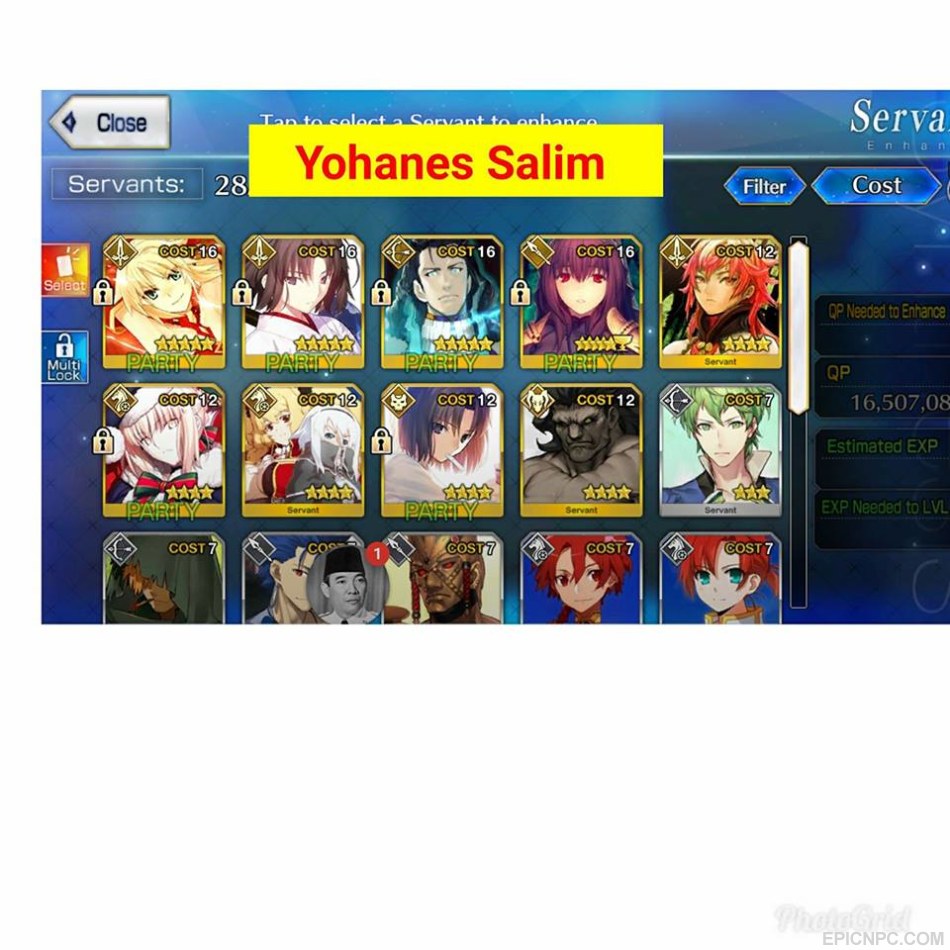 dqkerynbw6udc1wmxgyo.jpg