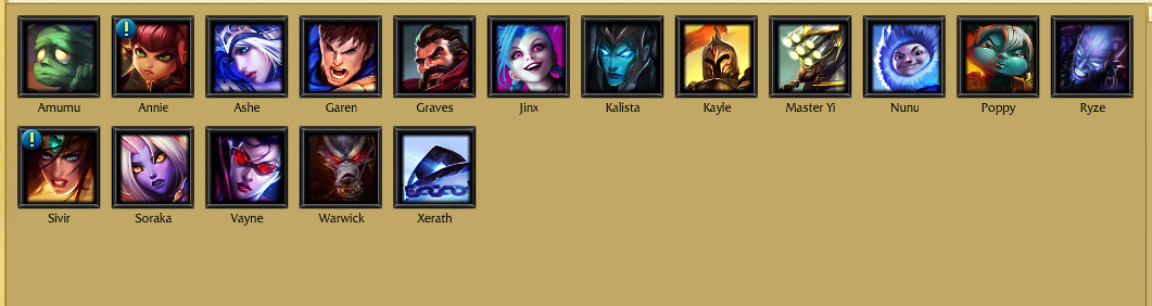 qa9uY7v.png