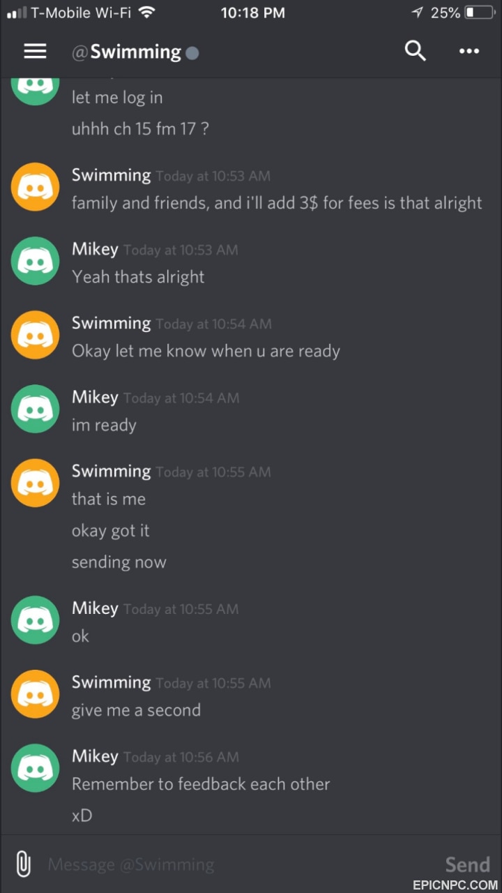 nwiyqc48ko1ixqdy6cqd.jpg