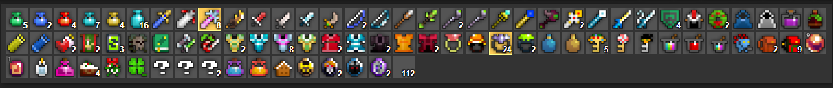j4LgJ93.png